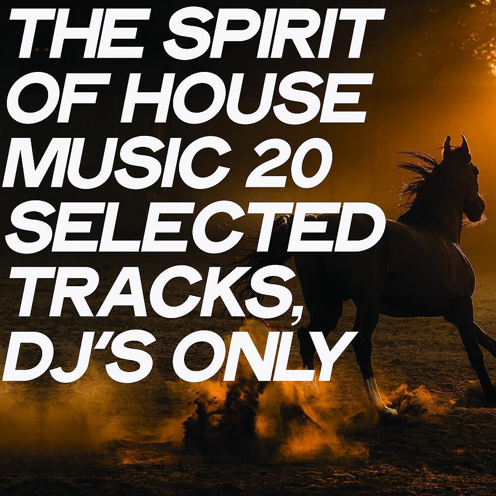 Marshall Wee - Feel It (Jay Ritz's House Rhythms Mix)