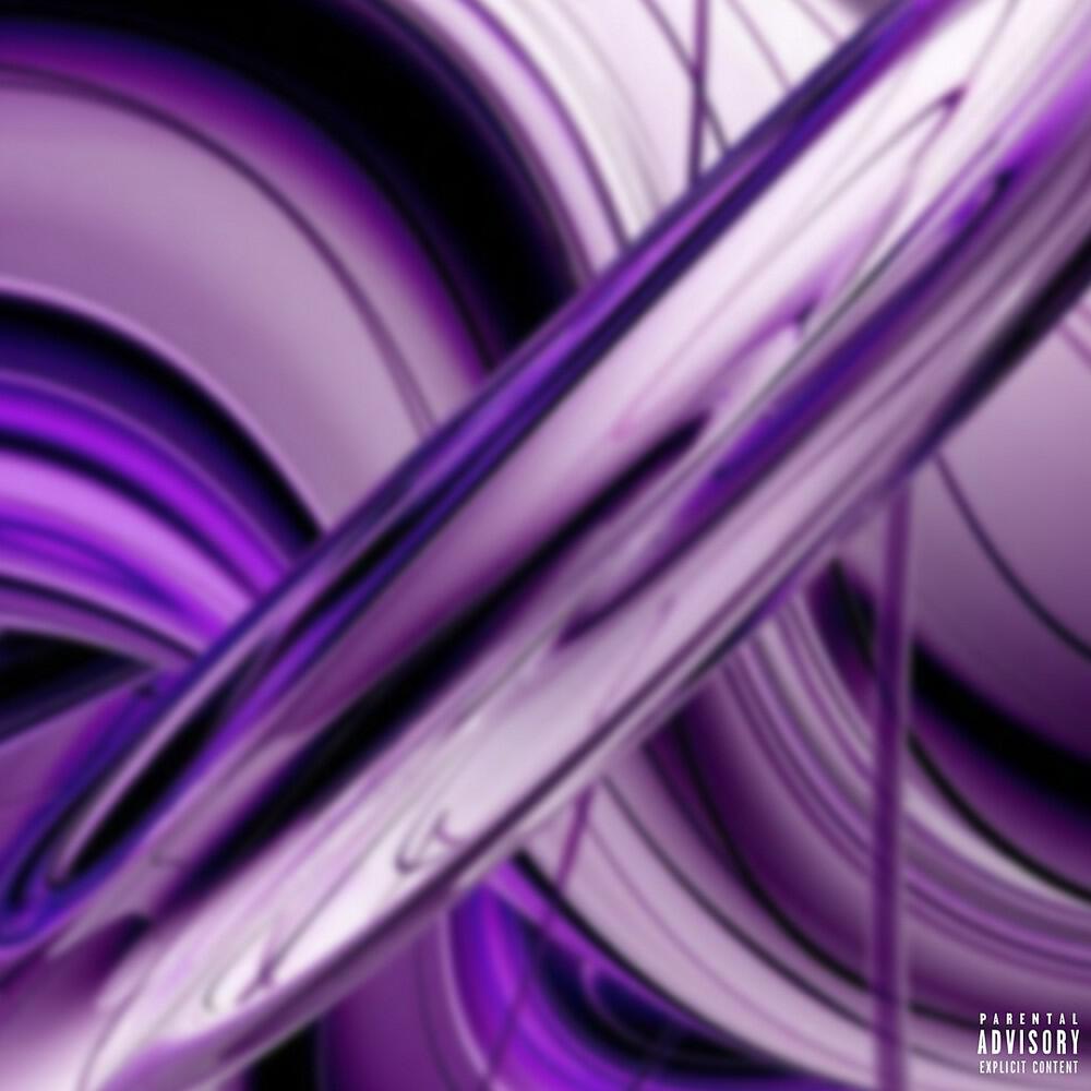 YUNG WAGE - Toolie (Prod. By TINIK)