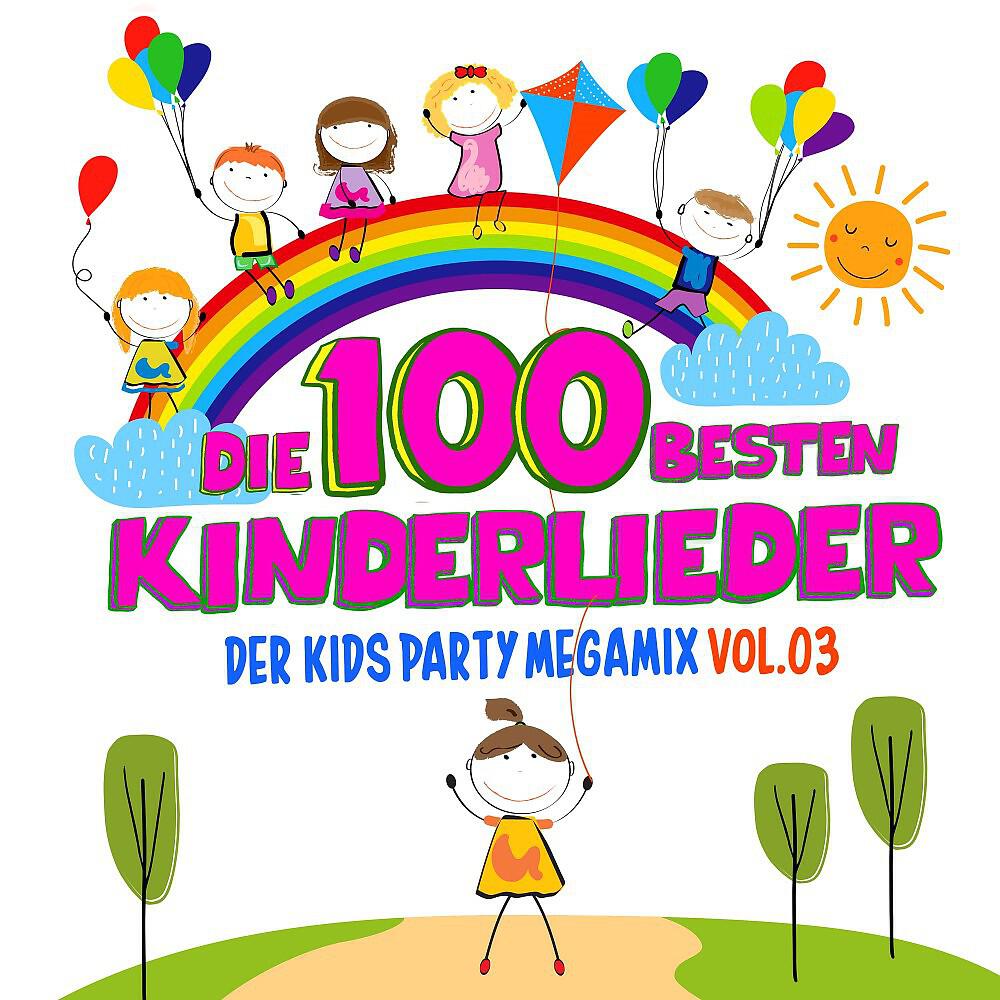 Kati Breuer - Löwentanz