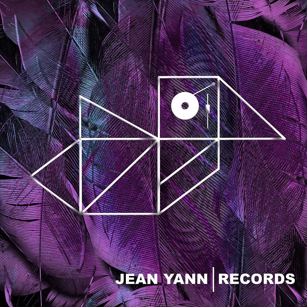 Daniel Jaeger - Just Do It (Radio Edit)
