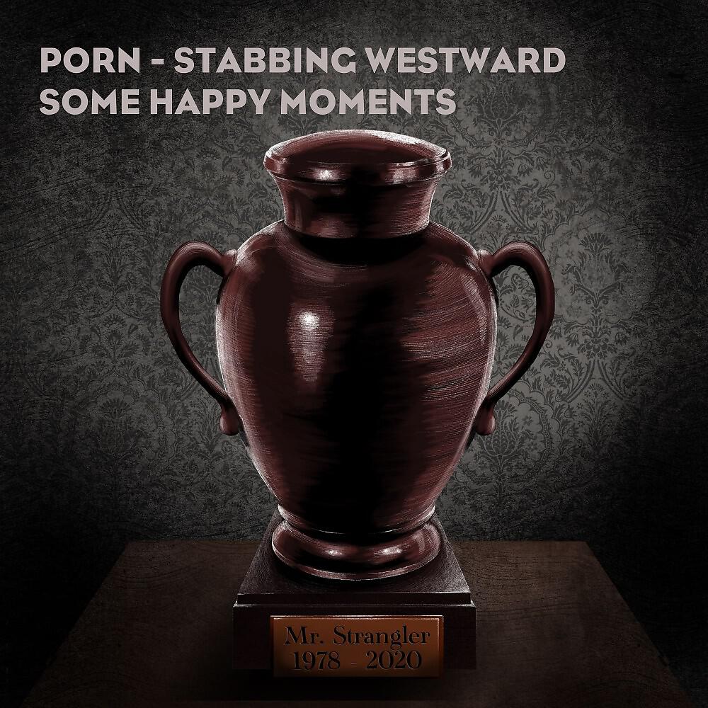 Pure Obsessions - Some Happy Moments (Stabbing Westward Remix)