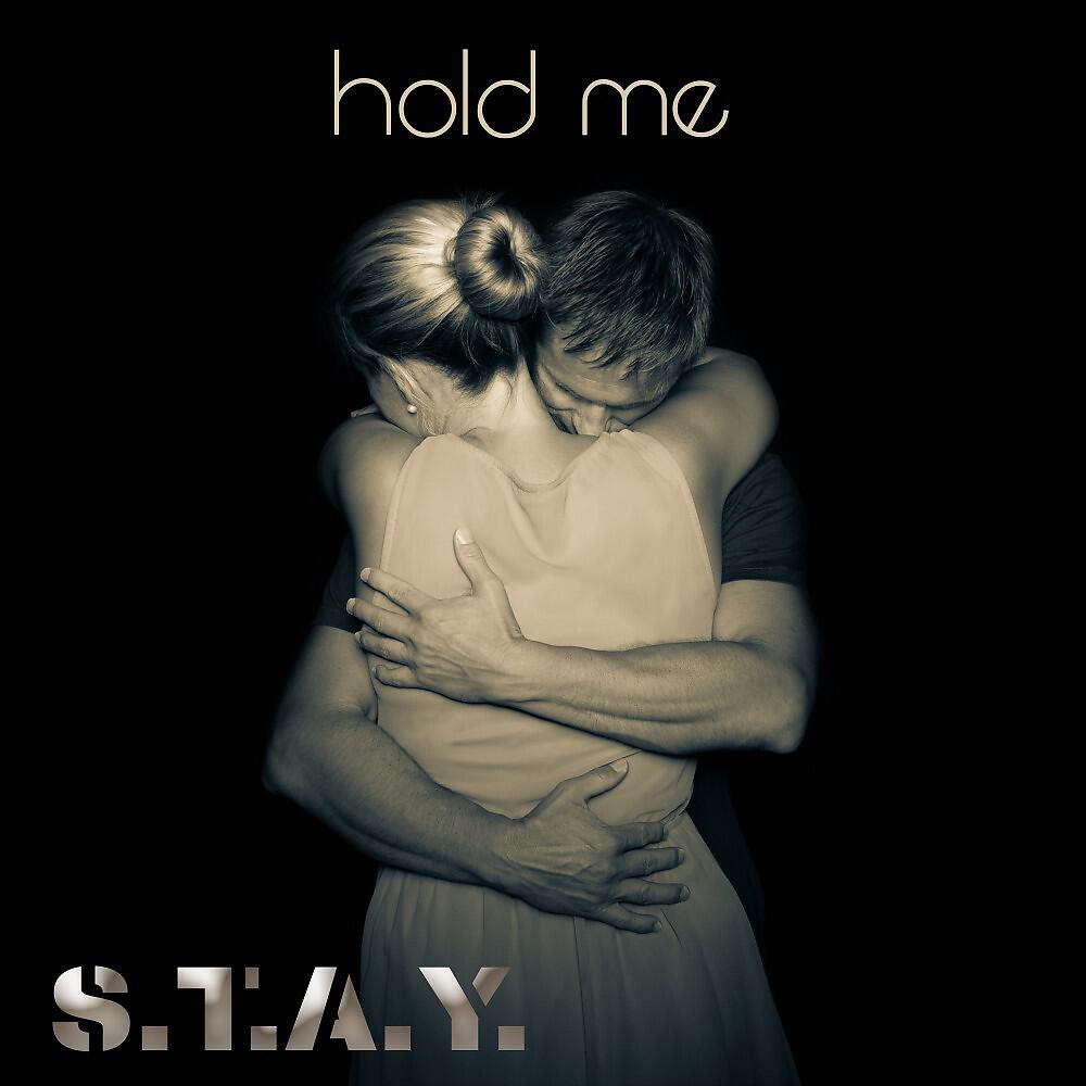 S.T.A.Y. - Hold Me (Morice Philipe Remix)