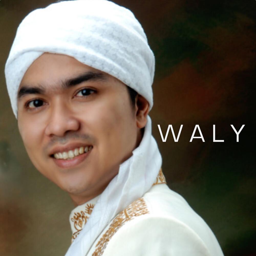 Постер альбома Waly