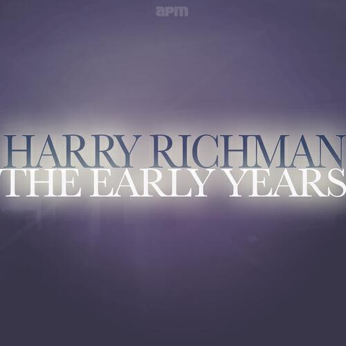 Harry Richman - There's Danger in Your Eyes, Cherie