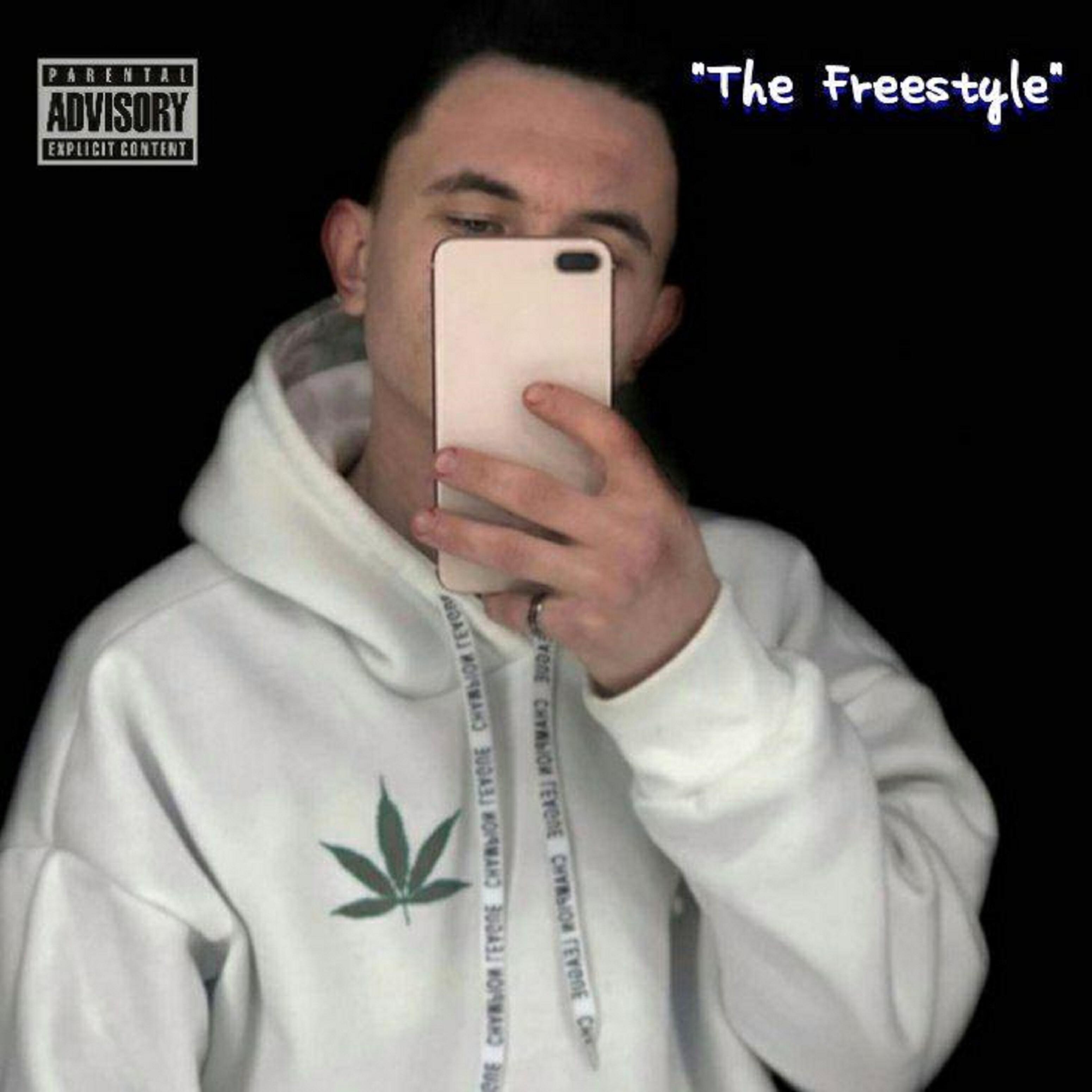 Lil Weelly - Freestyle ( Bad and Boujee)