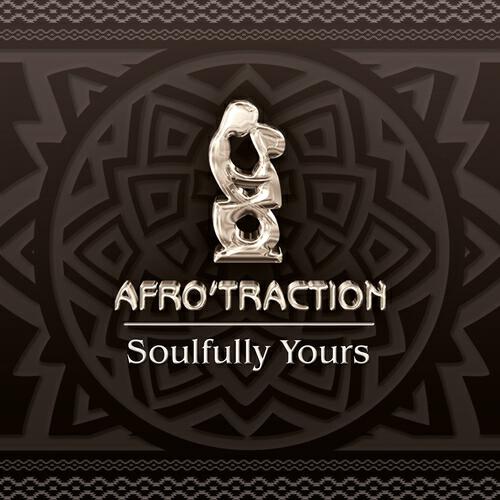 Afrotraction - Imali Yamalobolo