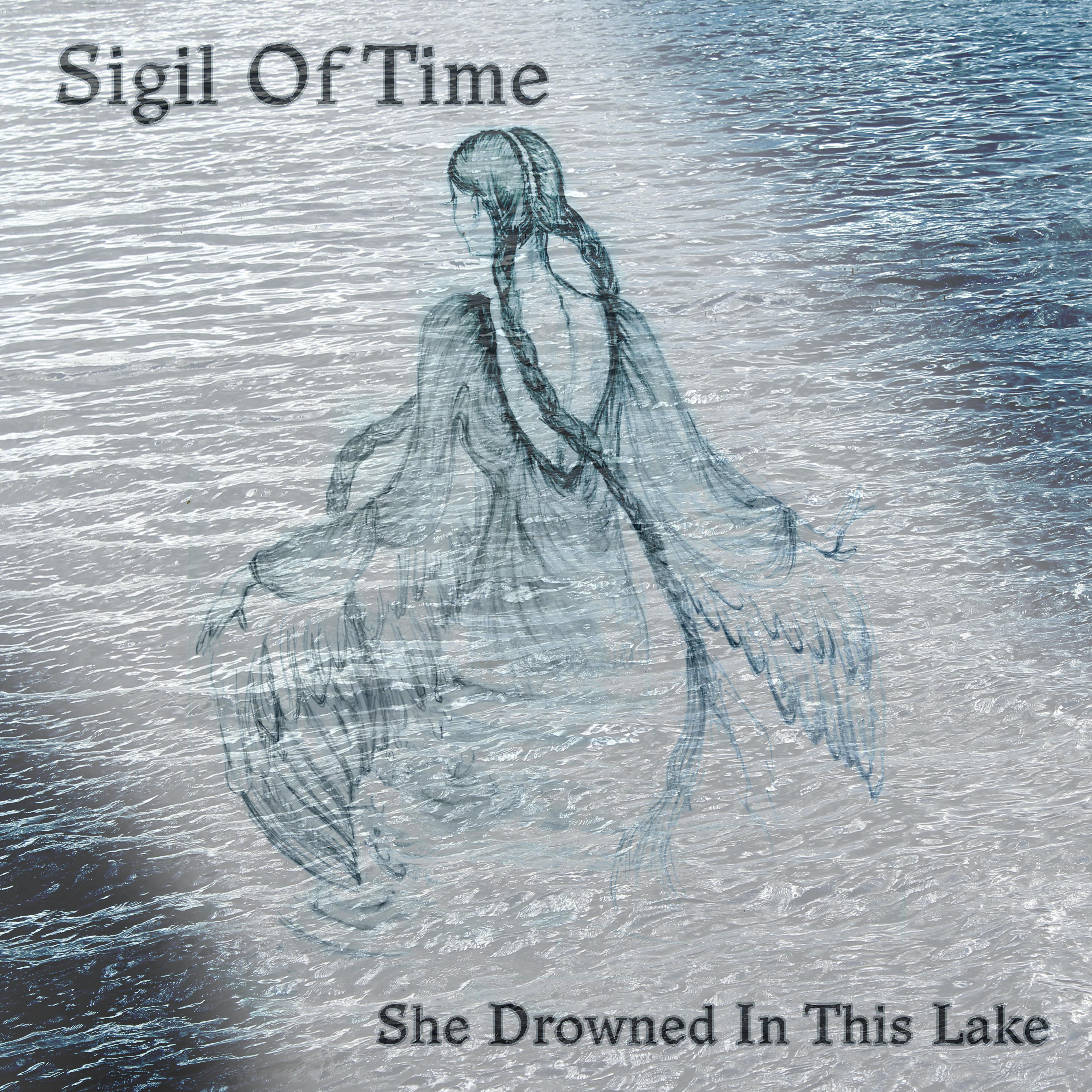 Sigil Of Time - Autumn, Autumn...
