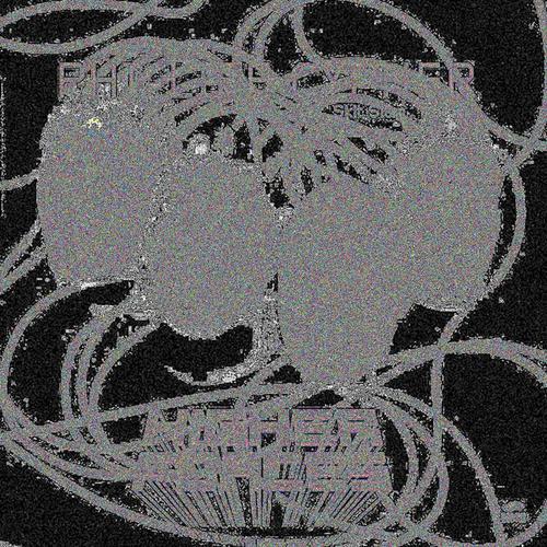 Phi Life Cypher - Cypher Refunk