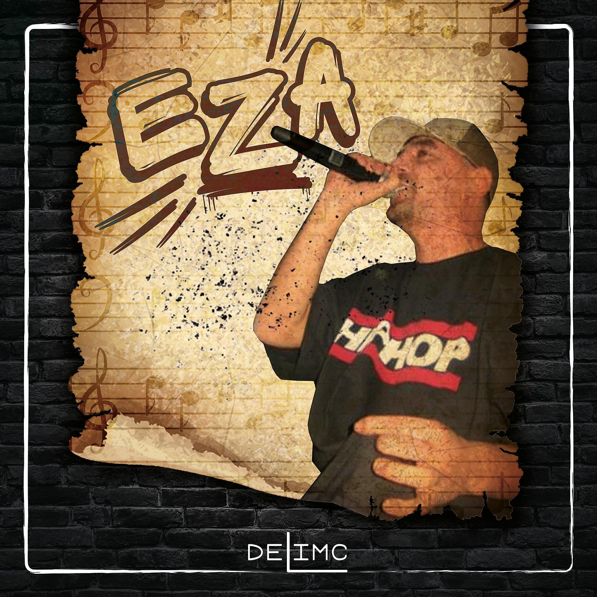 DeliMC - Eza