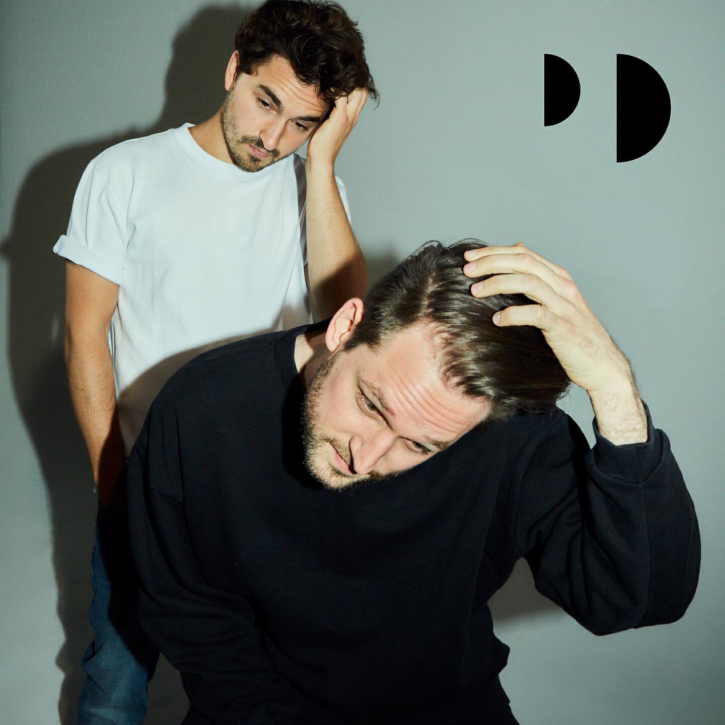 Philipp Dittberner - Halt mich fest