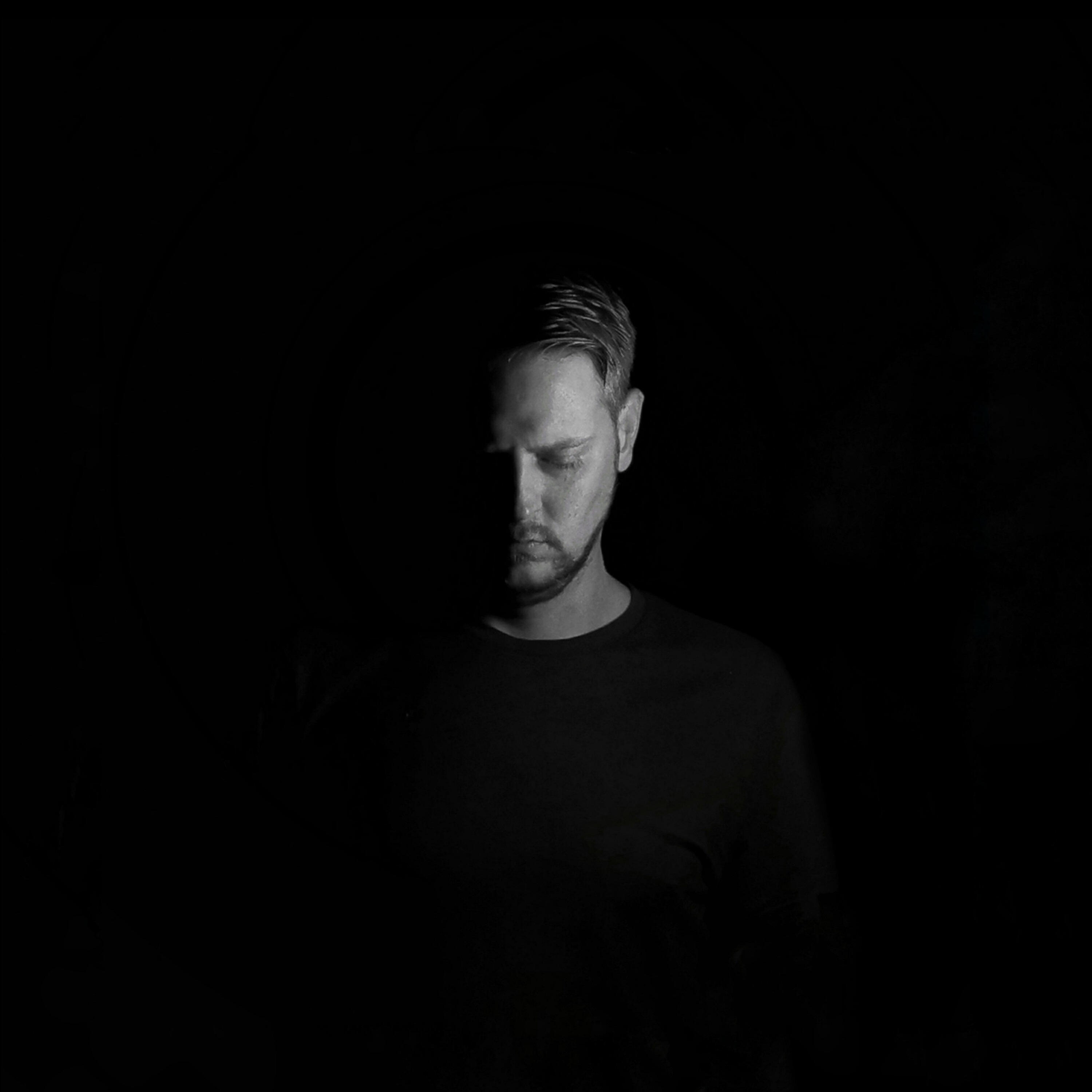 TINO - Sä voit mennä