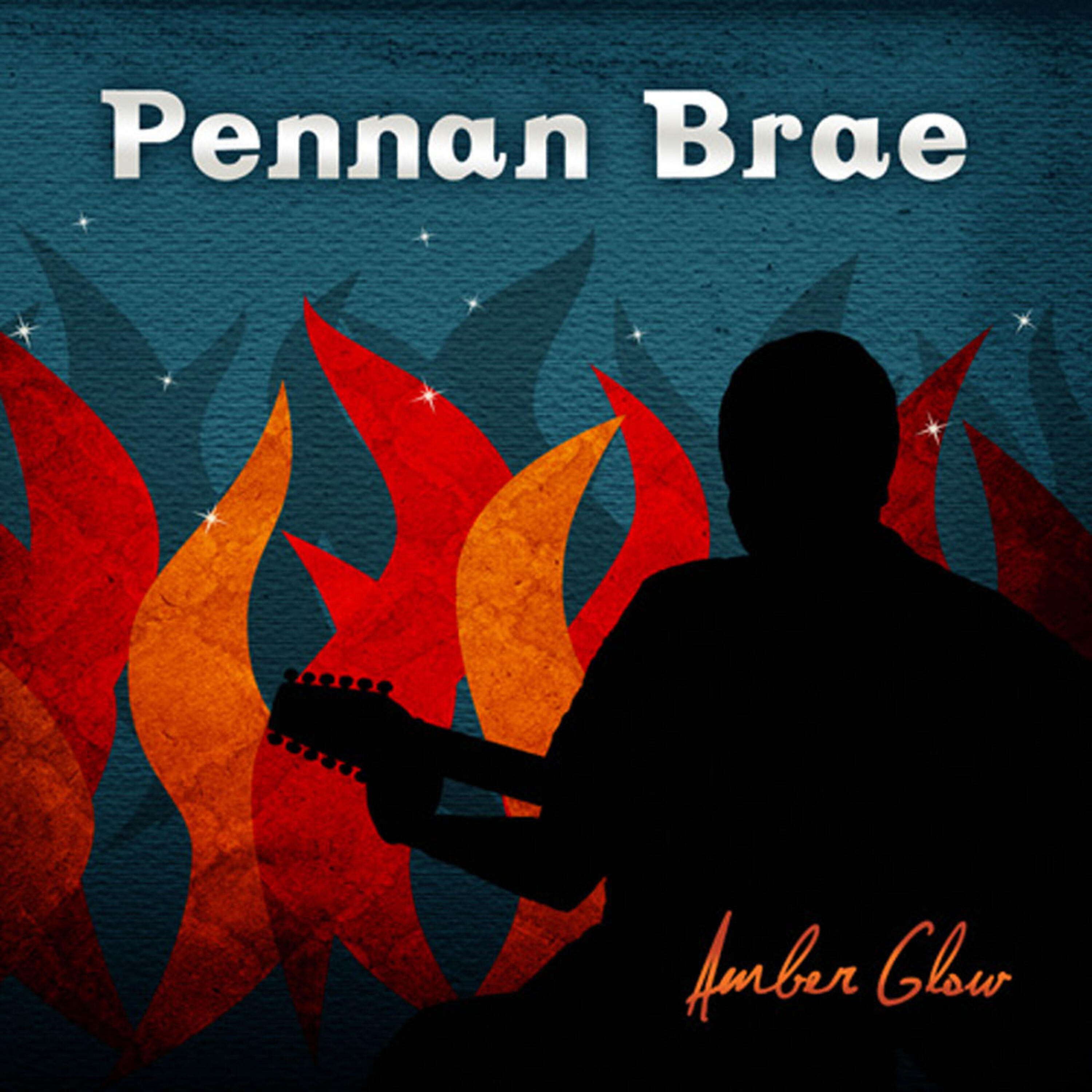 Pennan Brae - Fling