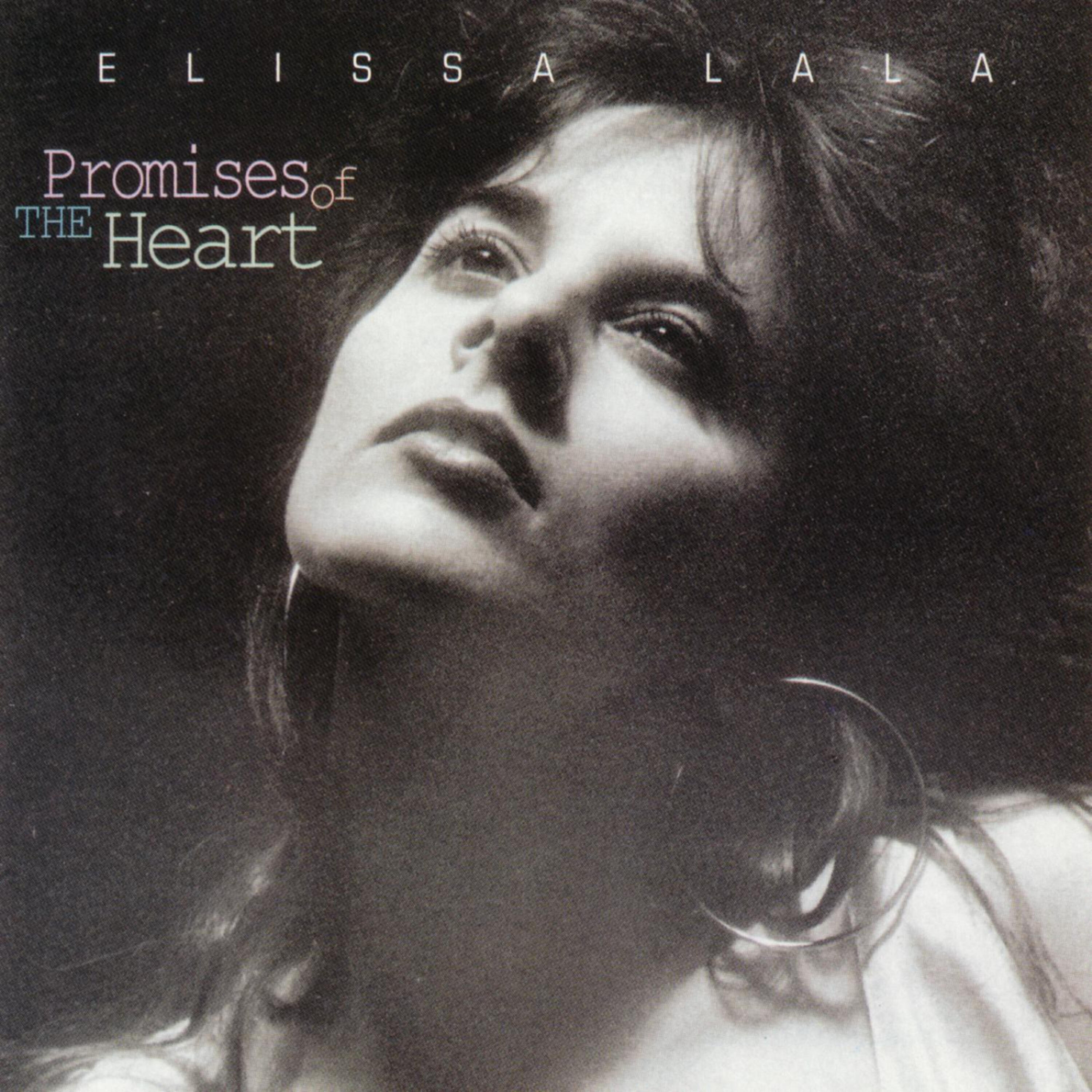 Elissa Lala - Save My Soul