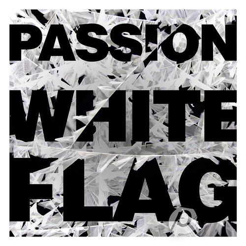Passion - You Revive Me (Live)