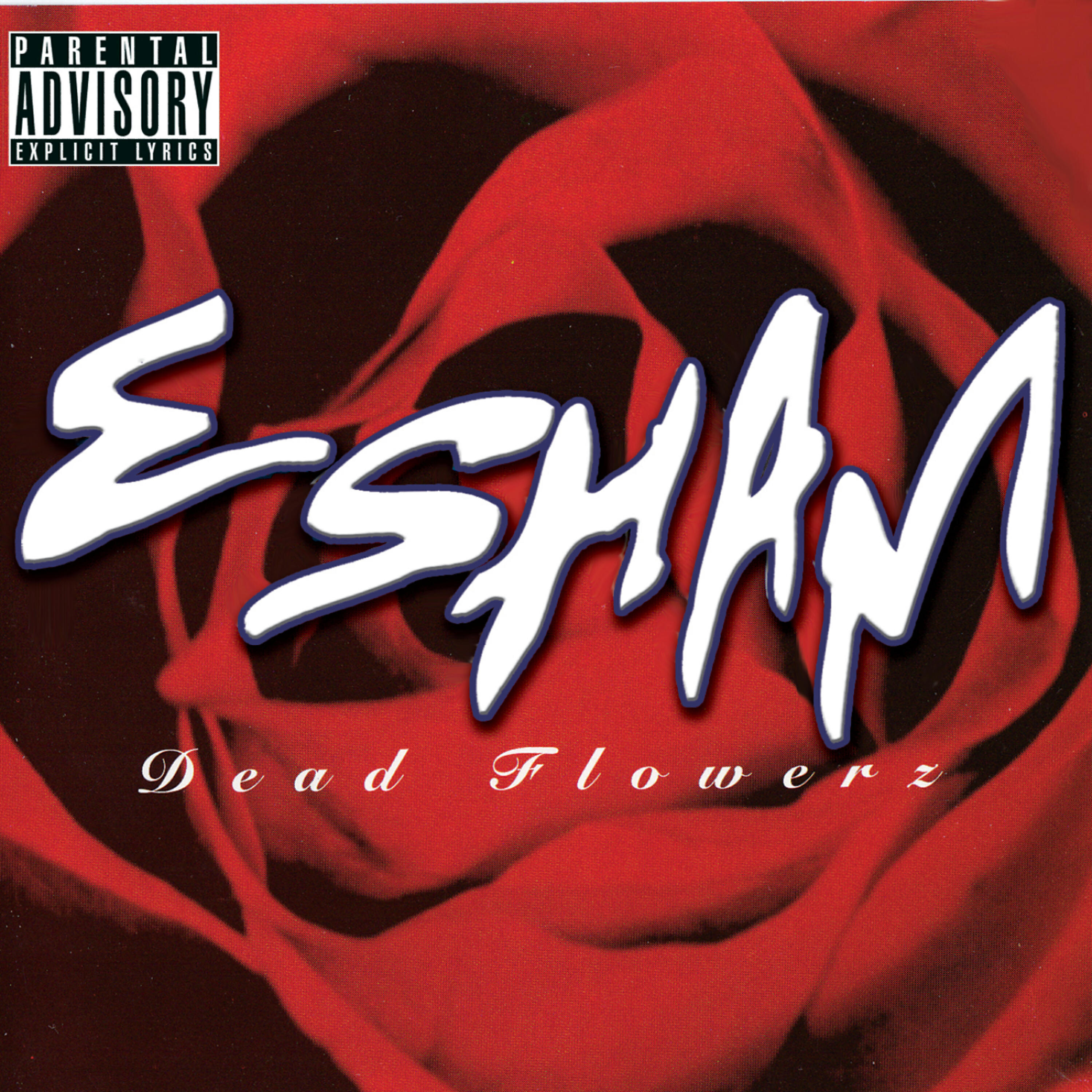 Esham - Killagram