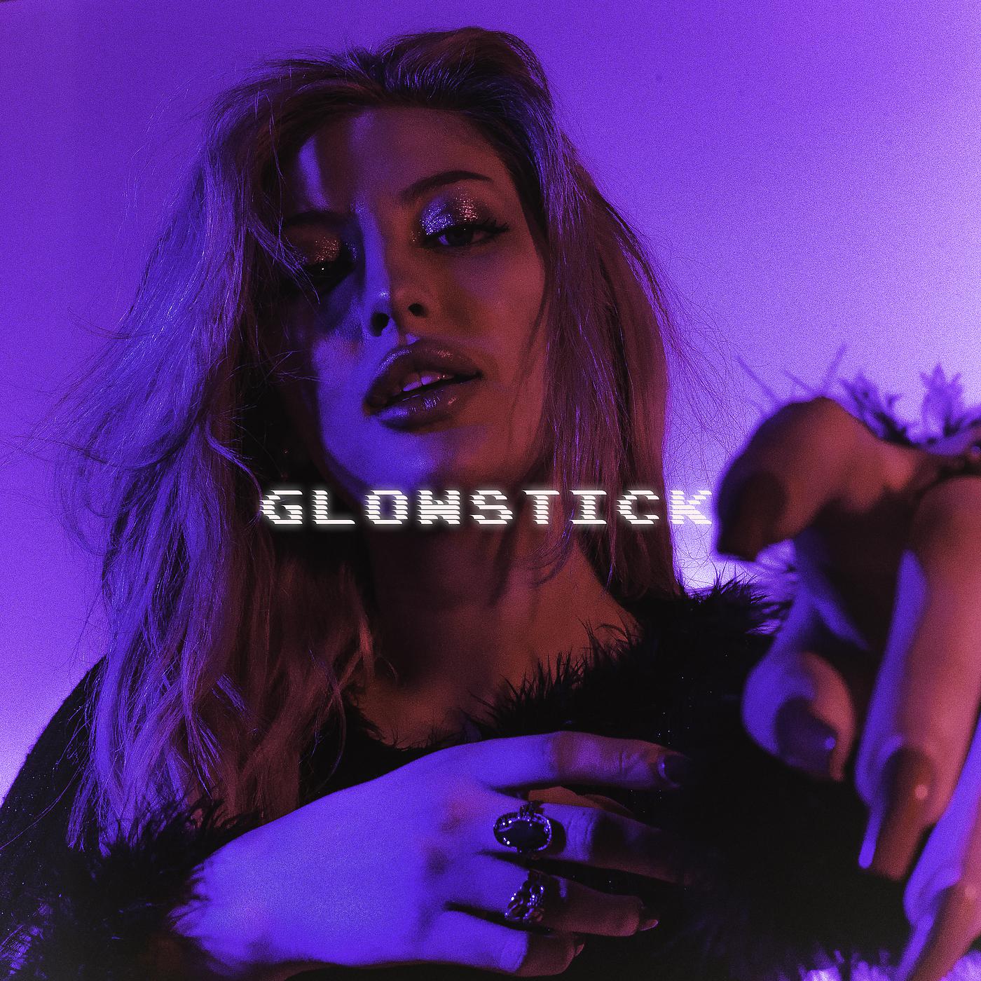 Постер альбома Glowstick