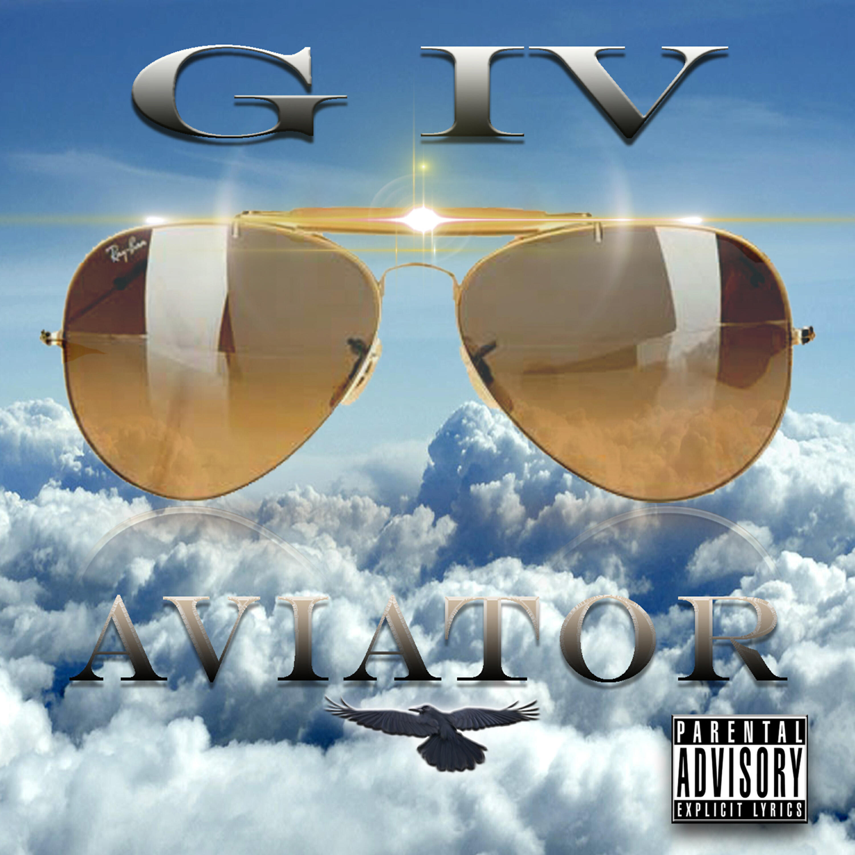 G IV - Top Knotch