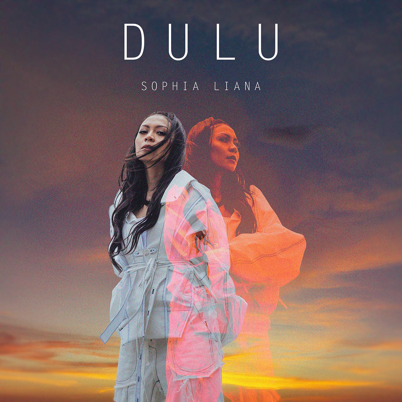 Постер альбома Dulu