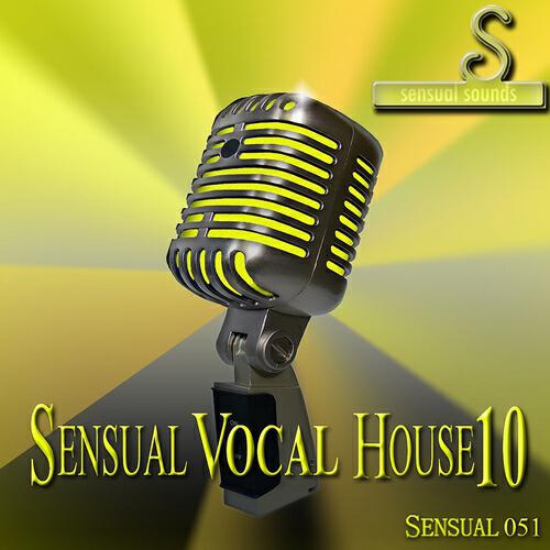 Spiritual Kings - So in Love With You (Smokin Beats Electro Club)
