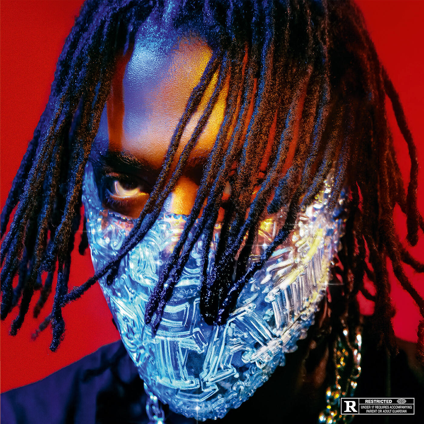 Koba LaD - 7 sur 7