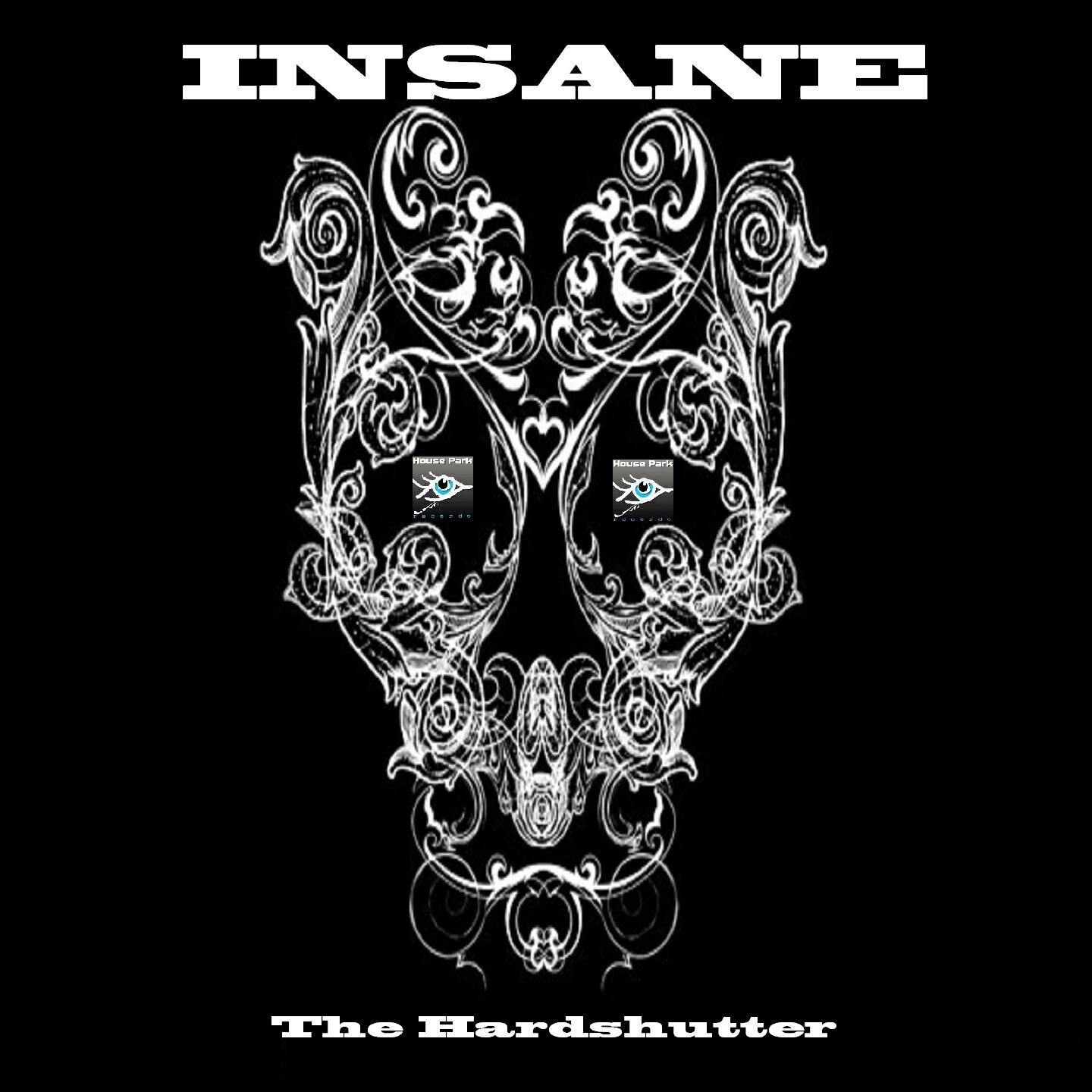 The Hardshutter - Garz