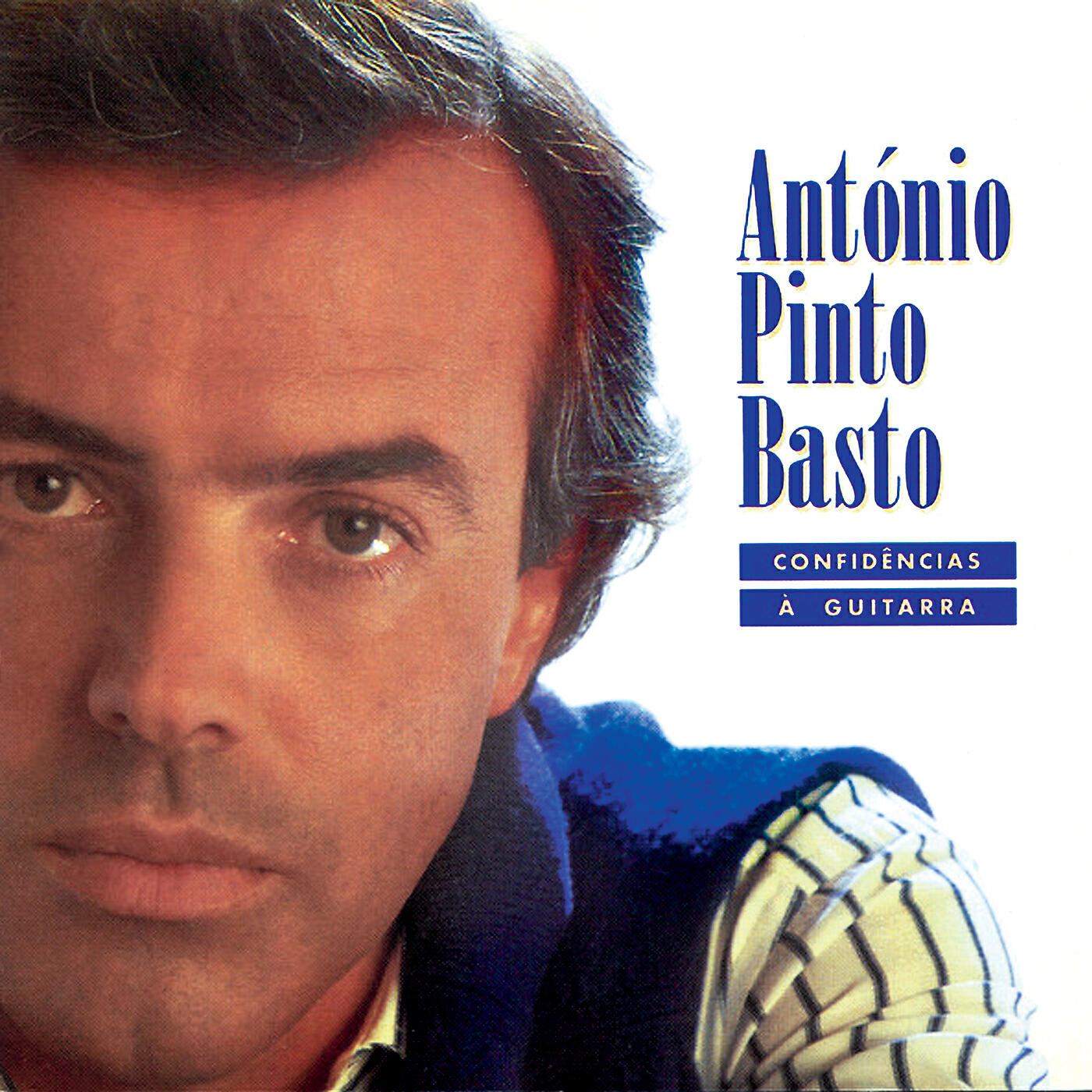 António Pinto Basto - Chegas Coradinha
