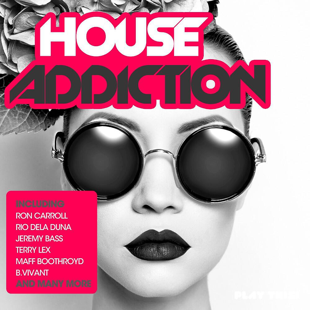 Rio Dela Duna - Got Me Burnin' (Chris Sammarco Remix)