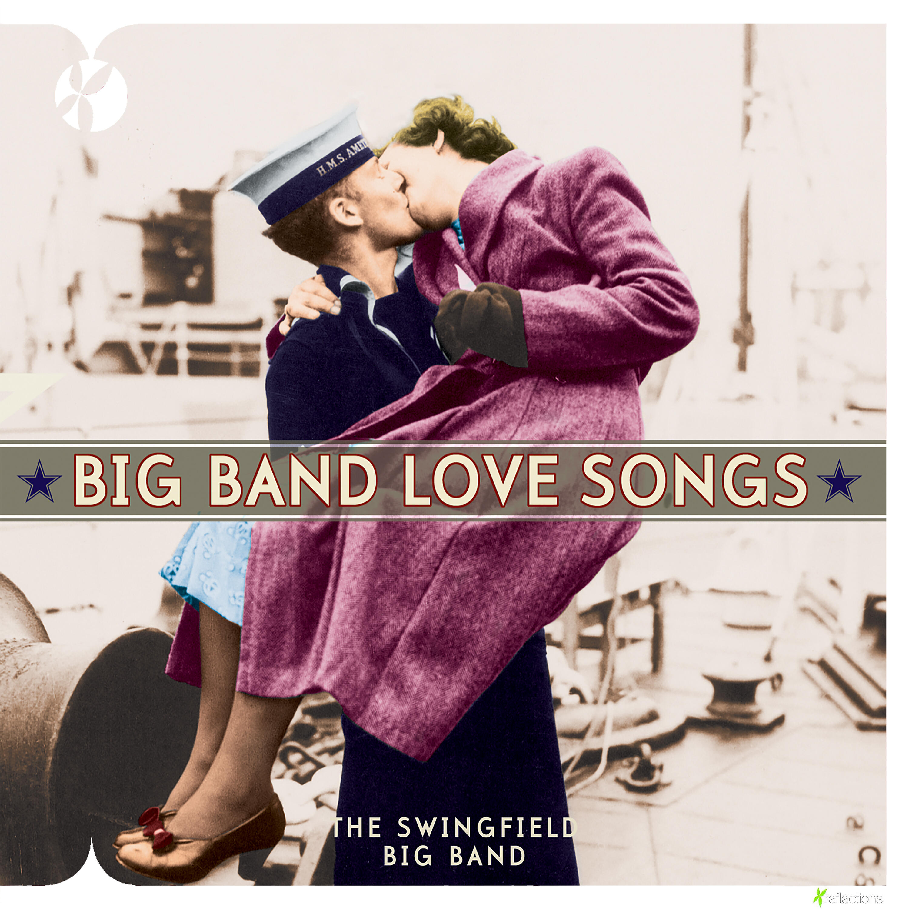 Steve Wingfield - Someday My Prince Will Come