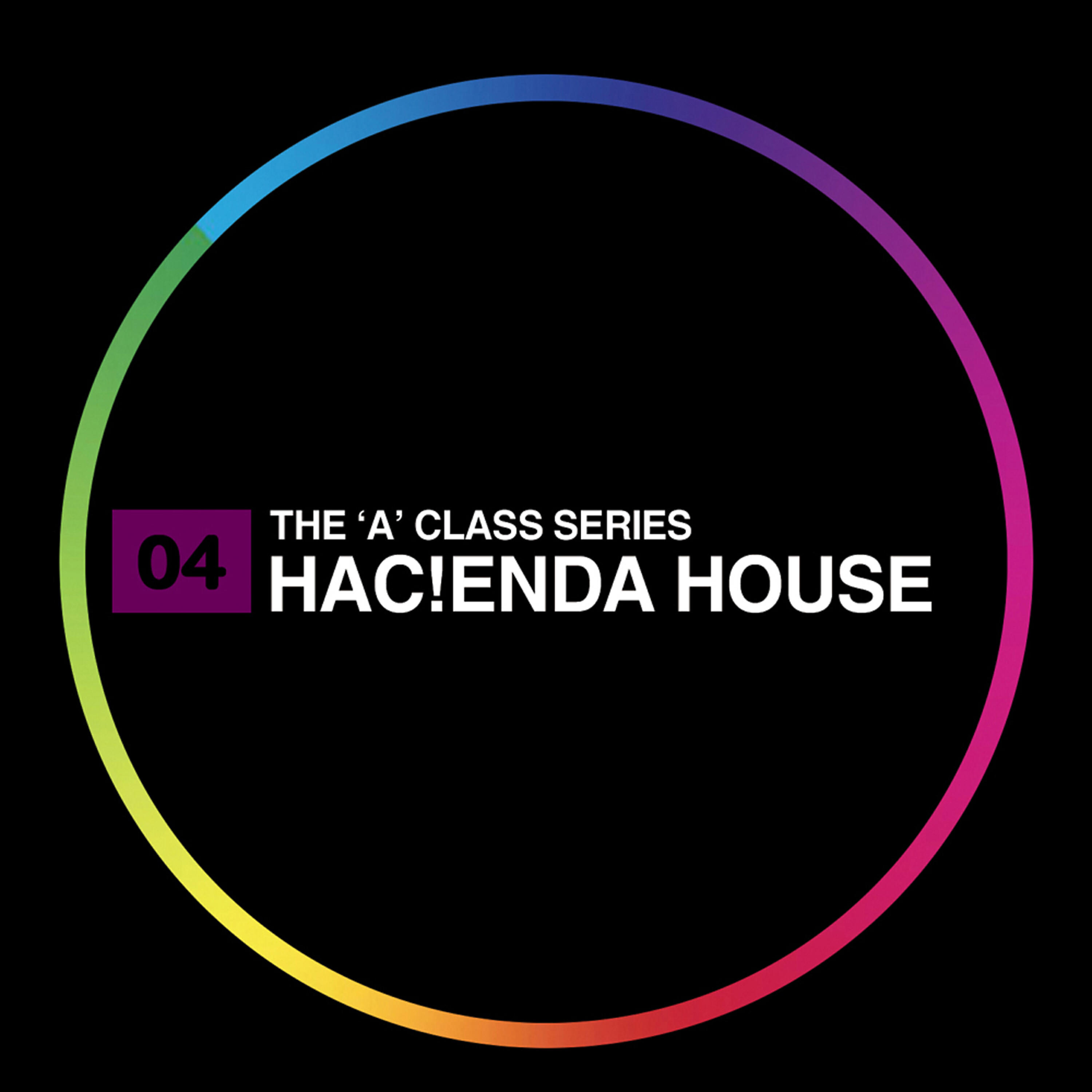 Digital Redux - Rave Stab Samples Pt. 2