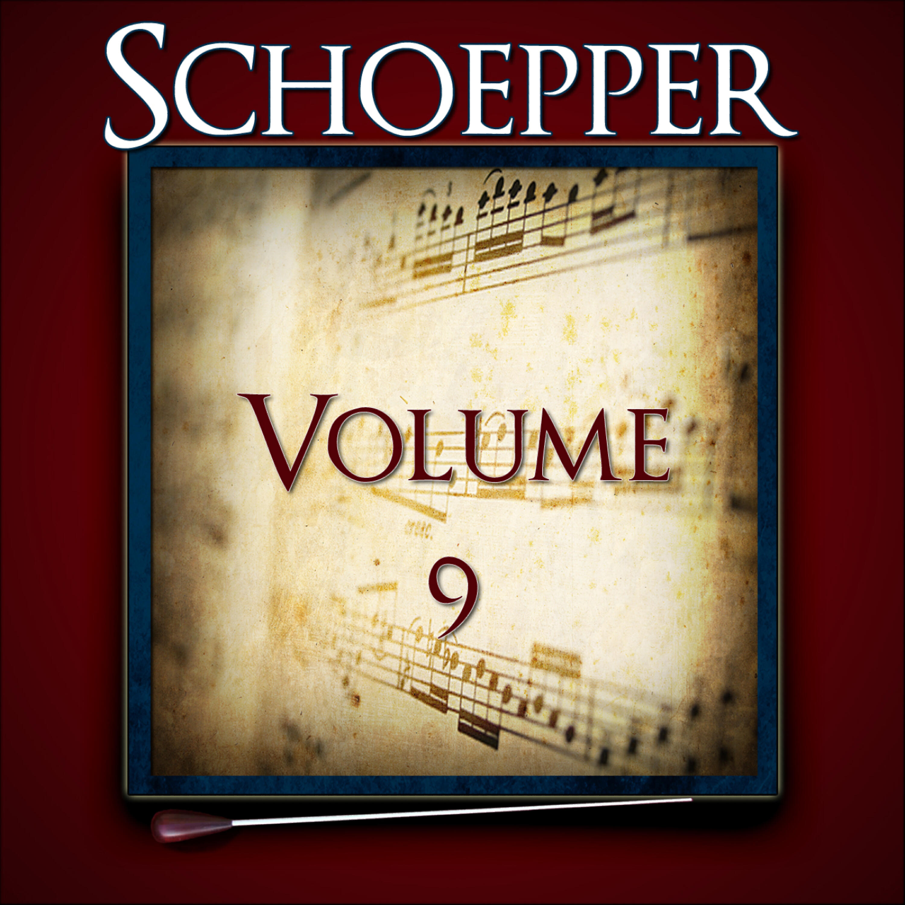 US Marine Band - Valse de Concert (Grande Valse de Concert pour Piano, Op. 41)