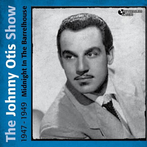 Leon Sims - Ain't Nothin' Shakin'