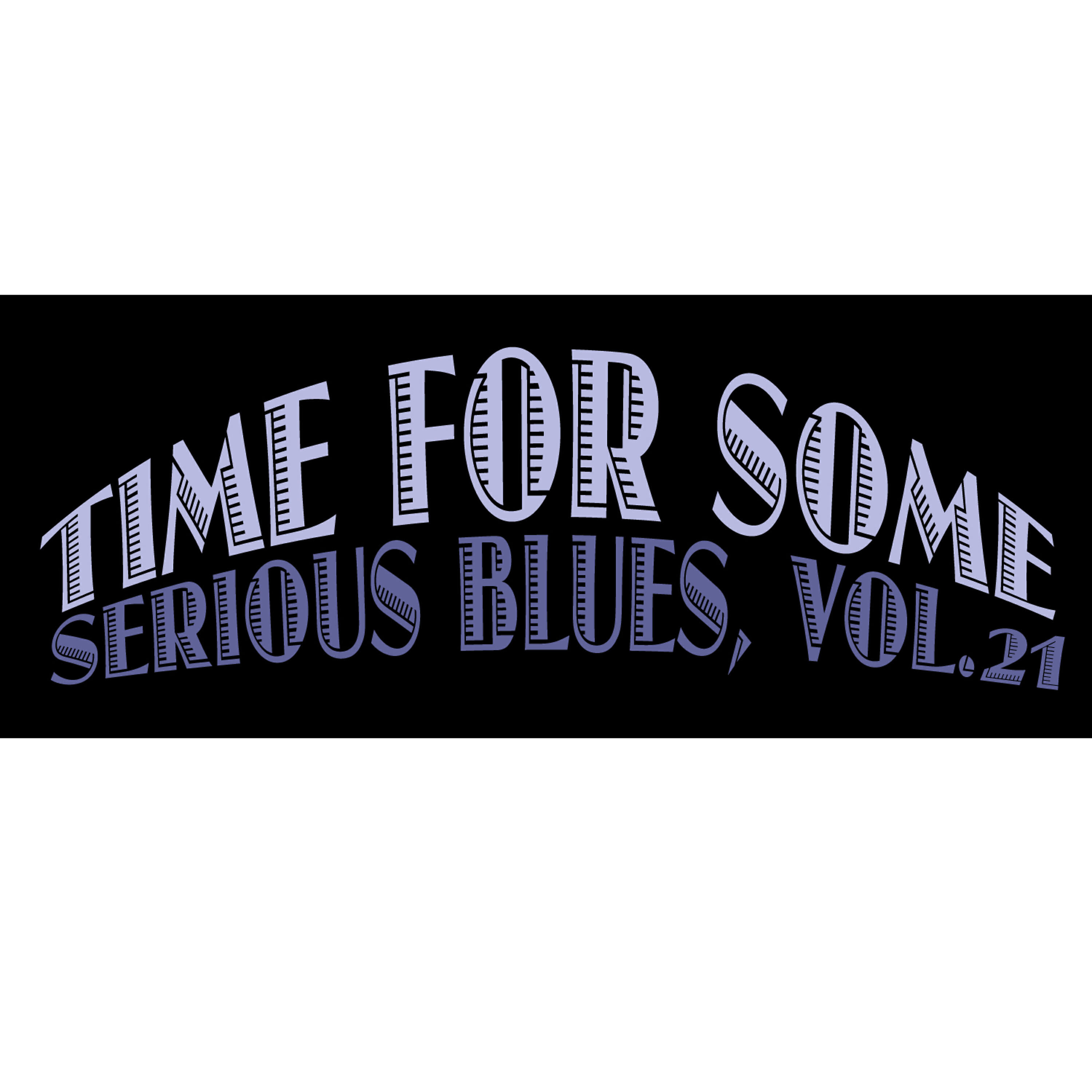 Johnnie Temple - Lead Pencil Blues