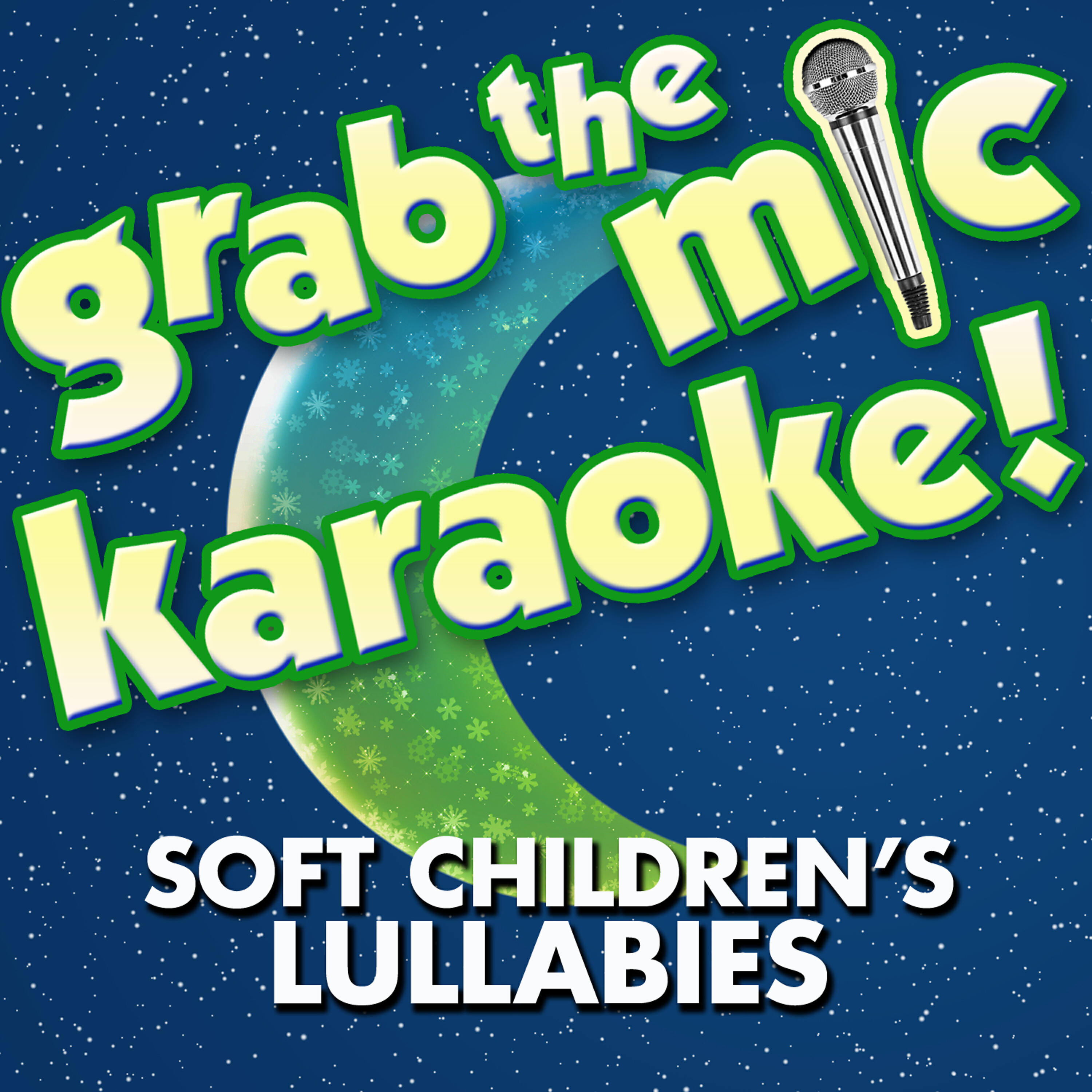 Voice Versa - Daddy's Little Girl (Karaoke Version)