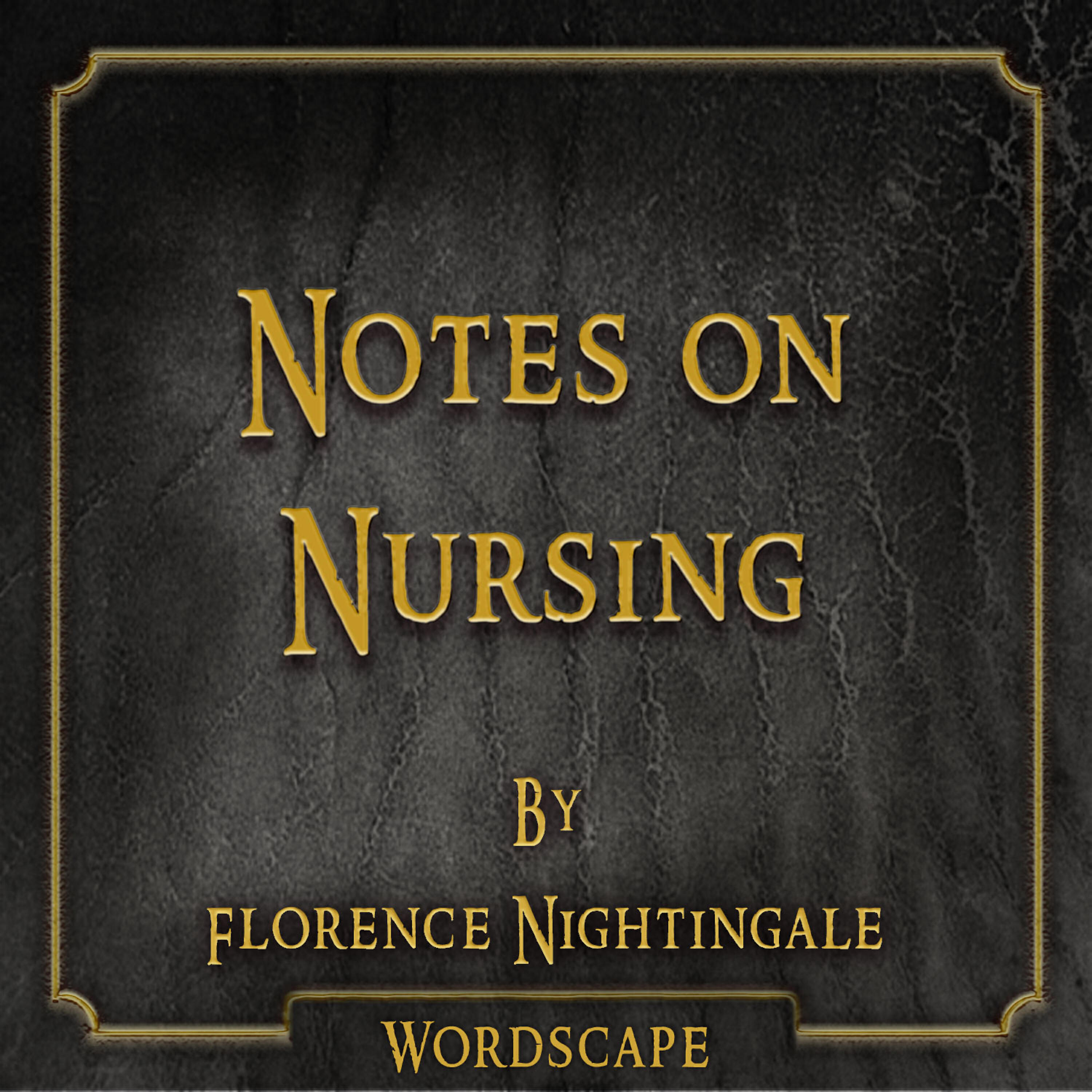 Wordscape - Chapter 12 - Chattering Hopes and Advices