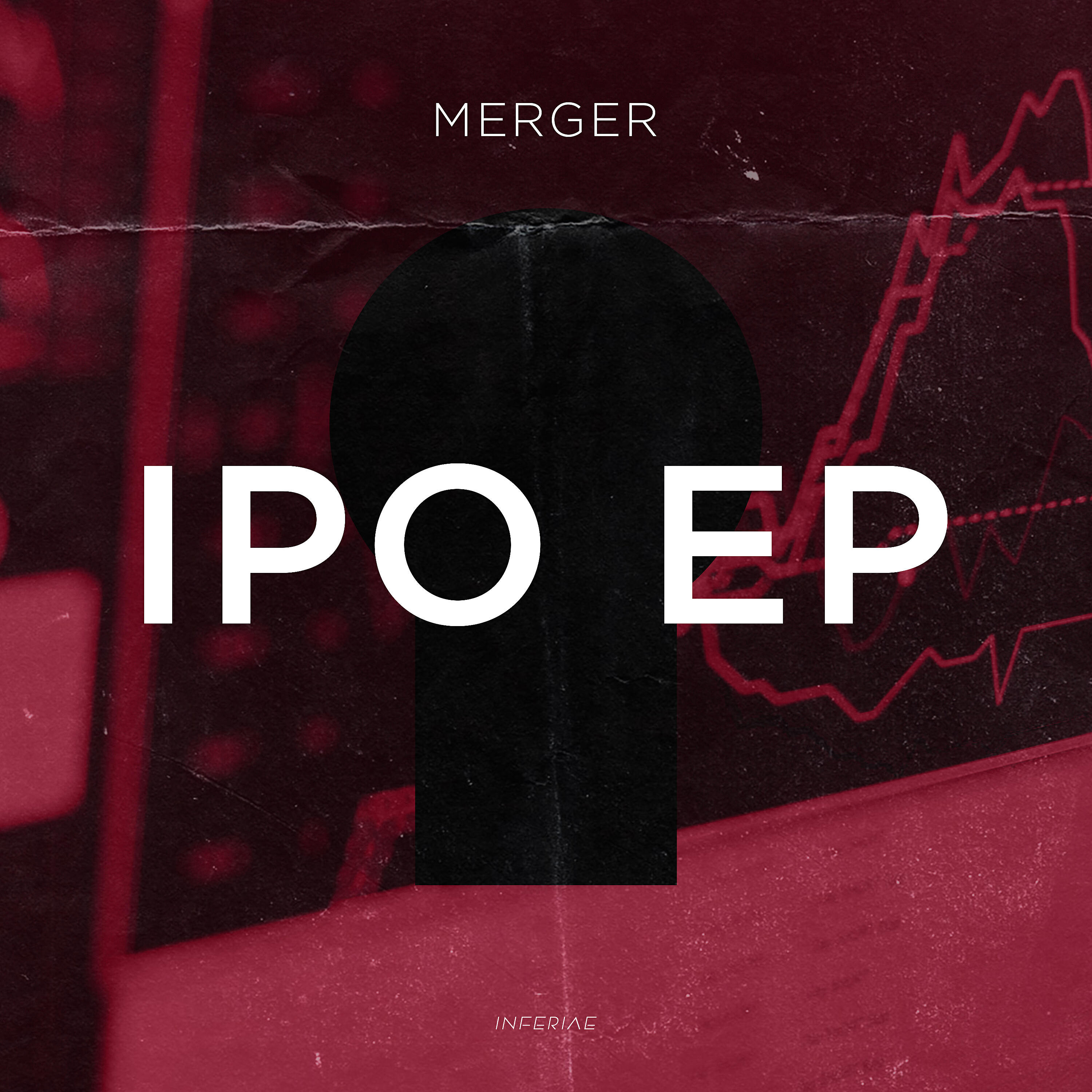 MERGER - Casino Royale