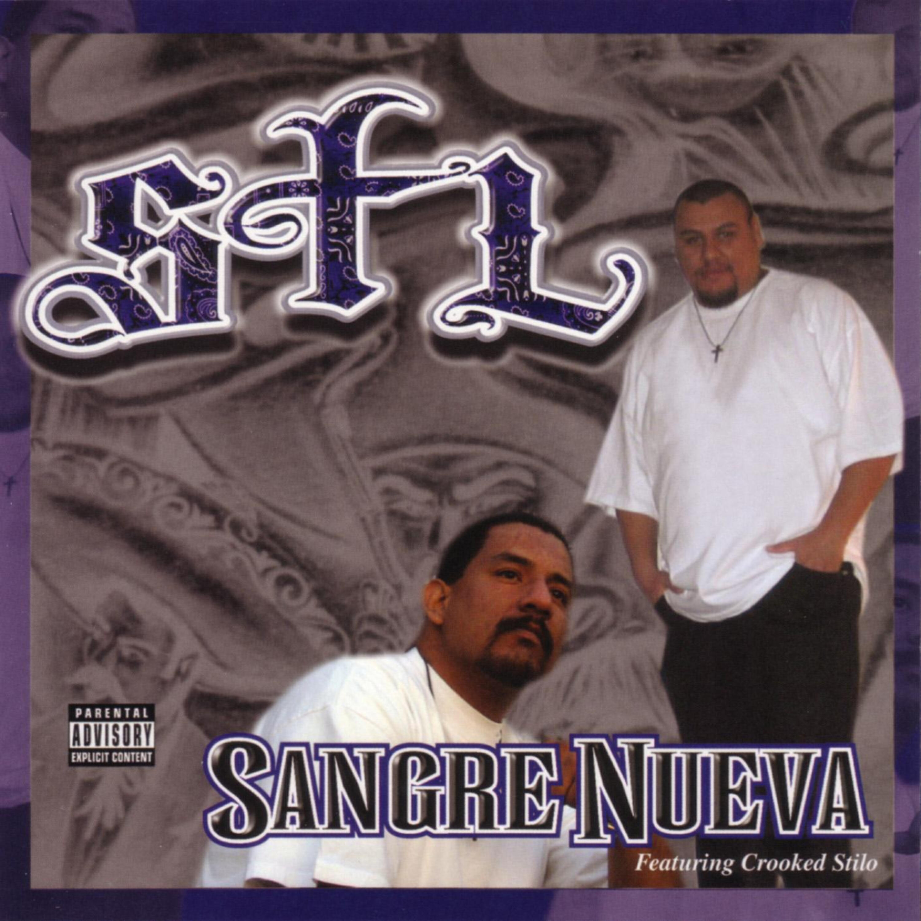 STL - Freestyle