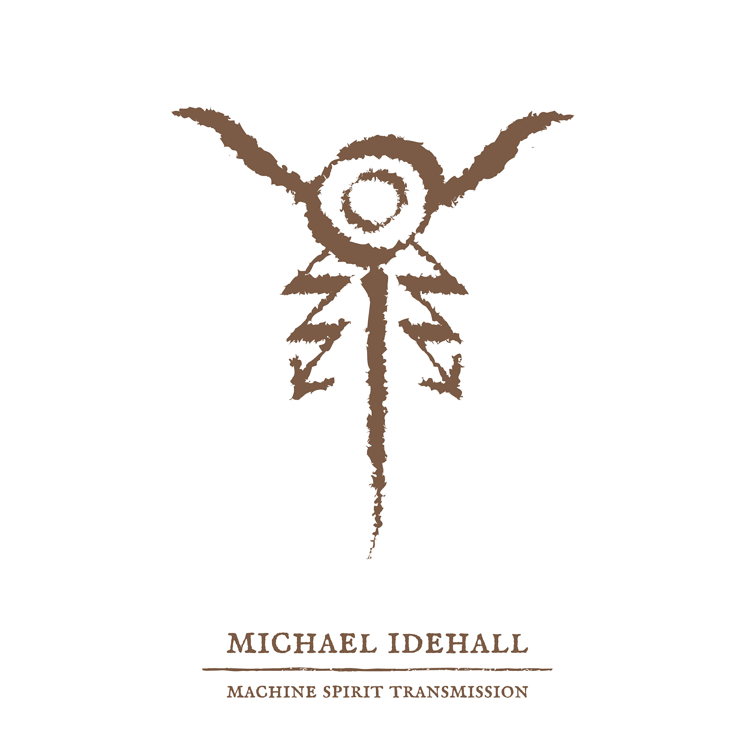 Michael Idehall - Ma Kra Oum Ka Bra Nha