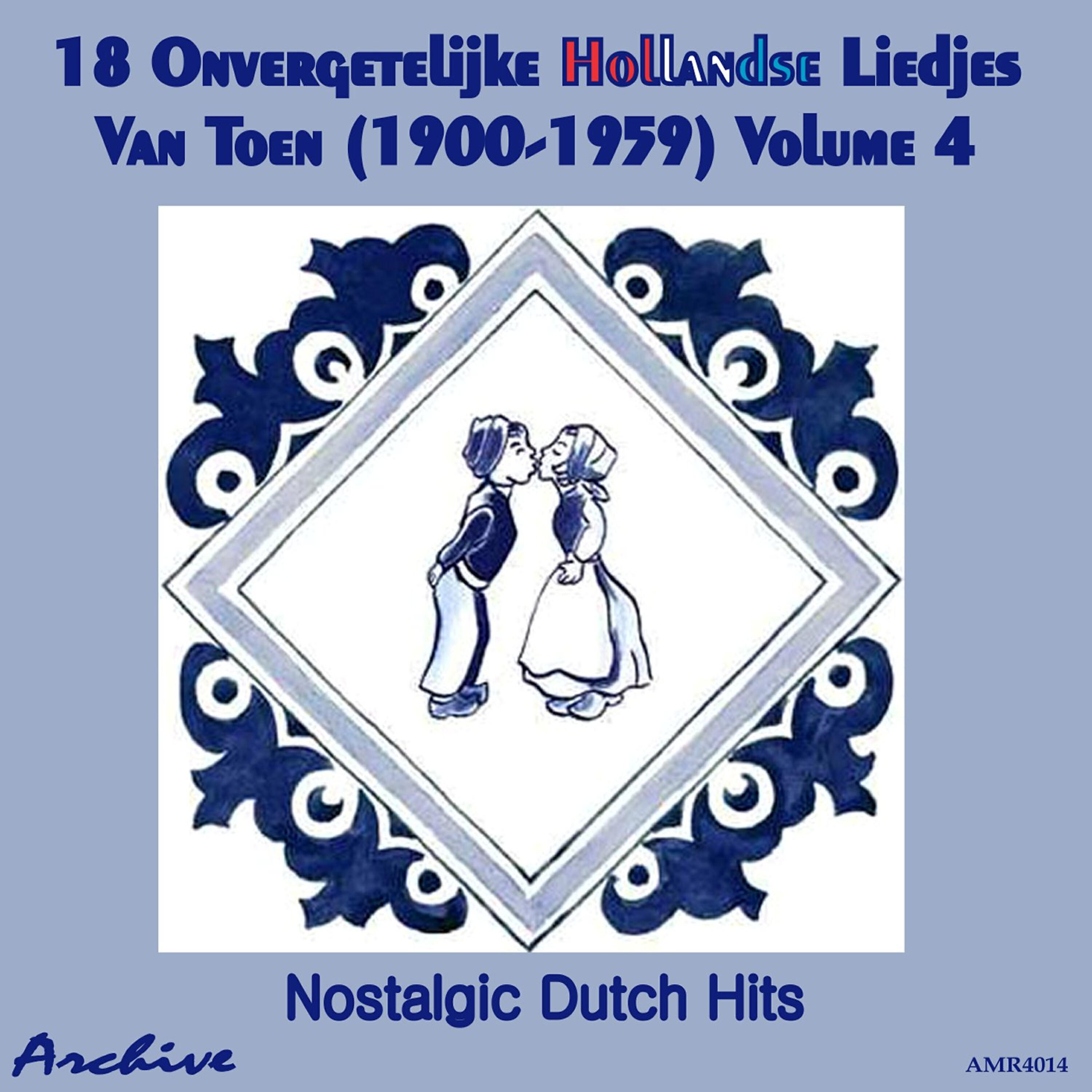 Jan Verbraeken - Wees niet boos