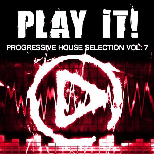 Bastian Creon - All Because of You (Firebeatz & Sound of Love Soundsystem Remix)