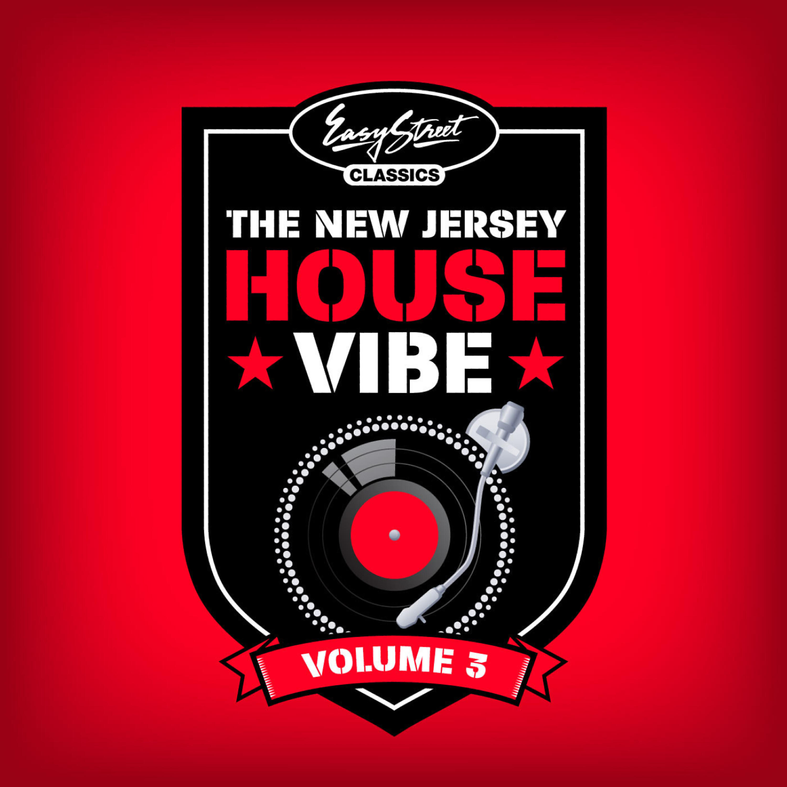 Paul Simpson Connection - Treat Her Sweeter (Dance Mix)