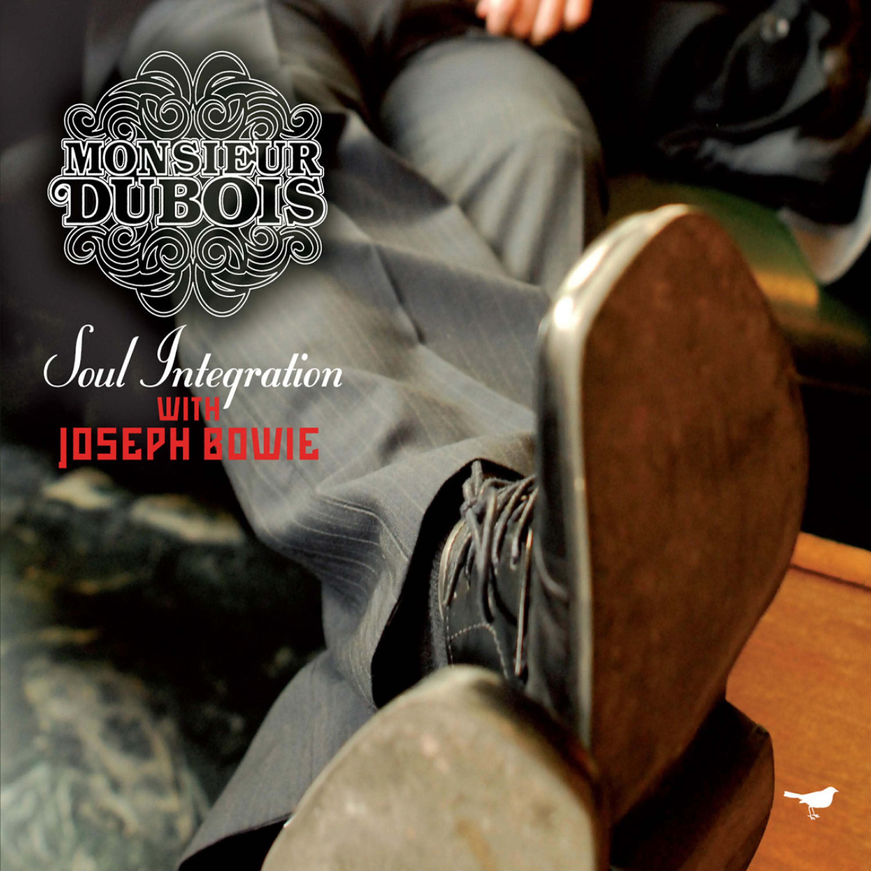 Joseph Bowie - Berlin-20