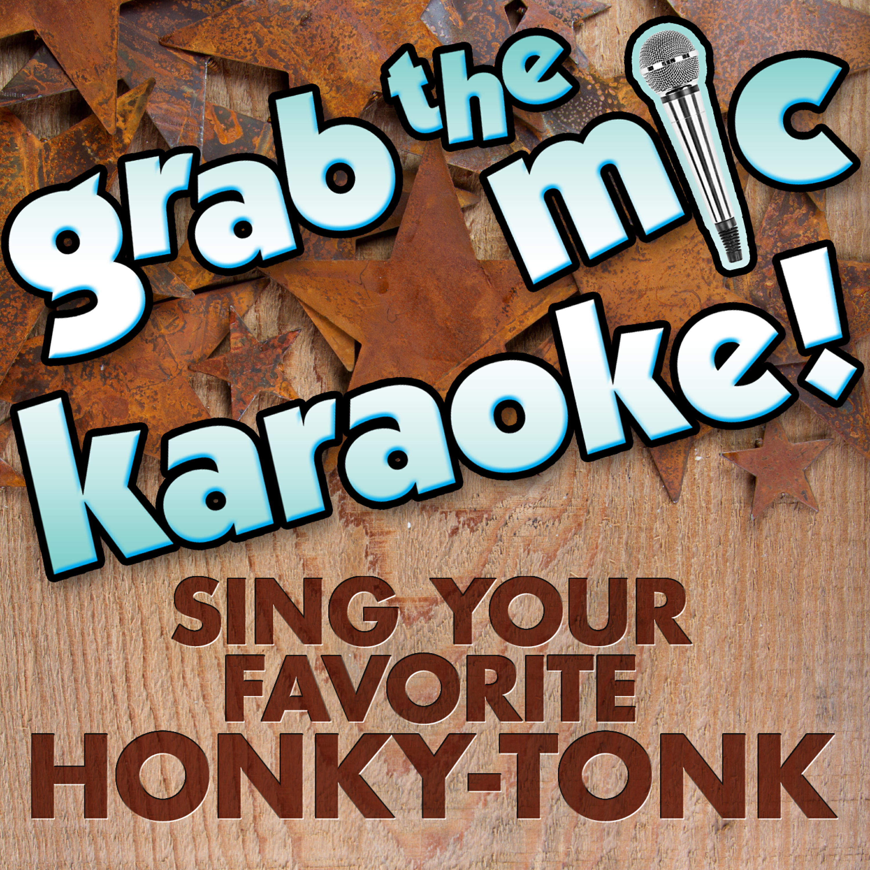 Voice Versa - Don't Rock the Jukebox (Karaoke Version)