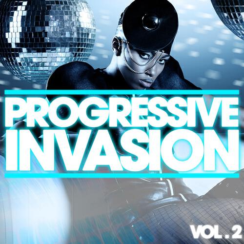 Klik Klak - Are You Klik Klak (Homeaffairs Remix)