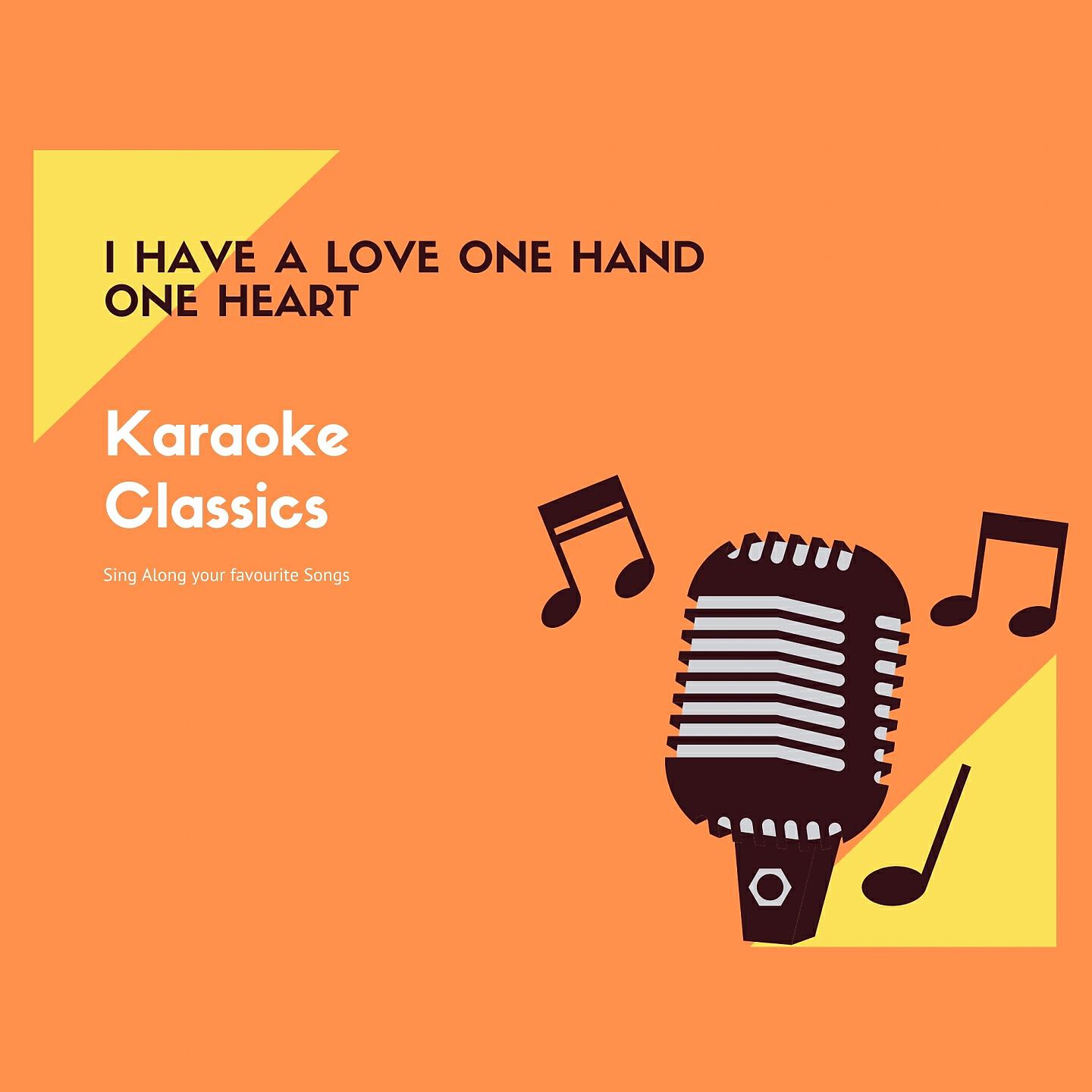 Karaoke Classics - Those Were the Days (Karaoke Version) [Originally Performed By Mary Hopkins]