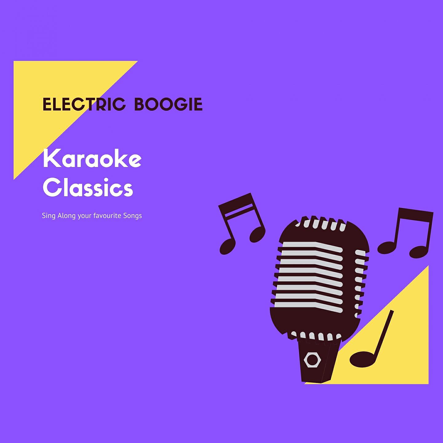 Karaoke Classics - Dilemma (Karaoke Version) [Originally Performed By Kelly Rowland]