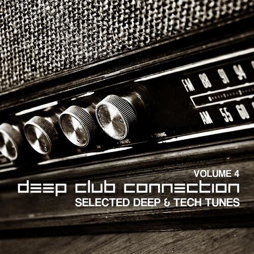 Optional Feast - Zahyara (Mirko Loko Remix)
