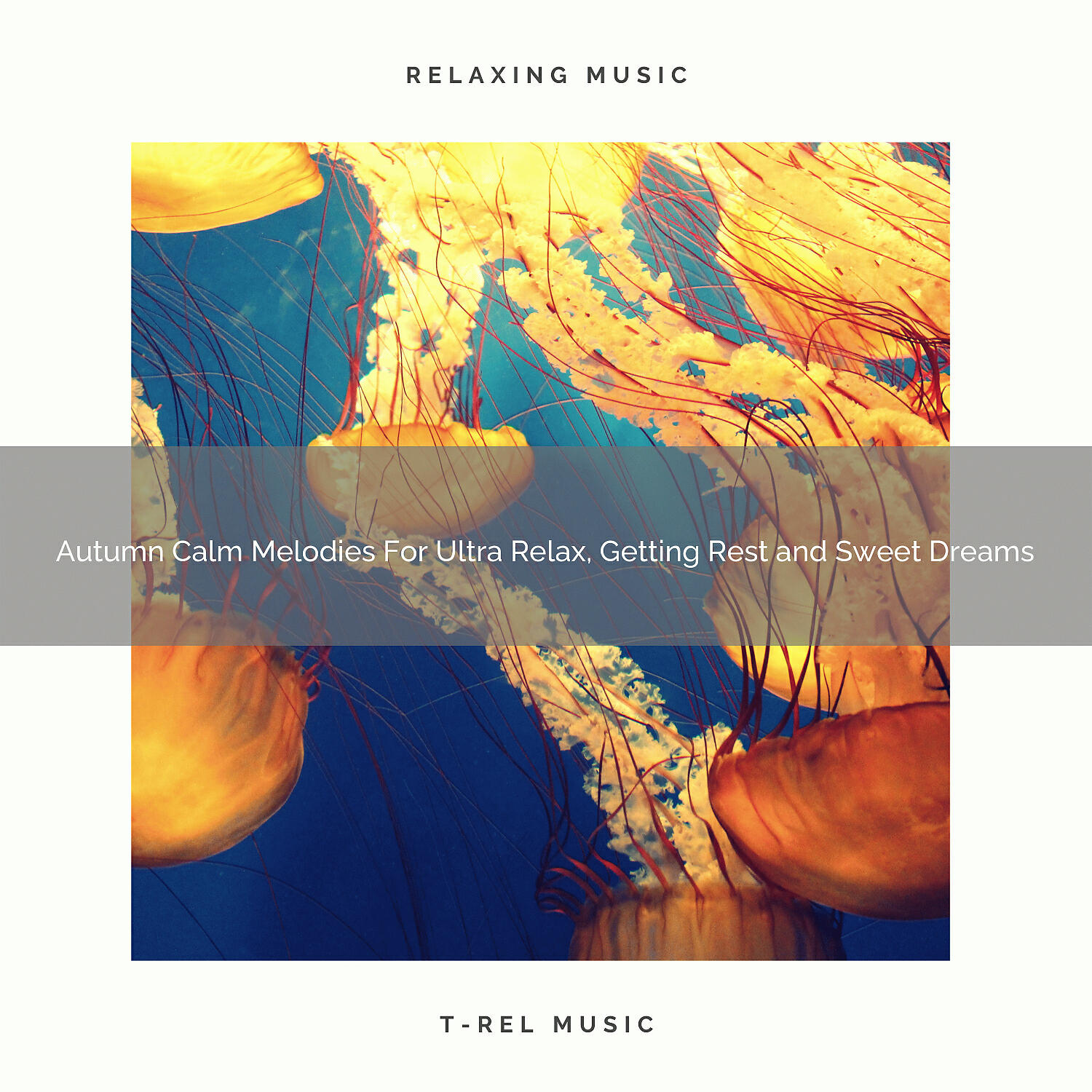 The Healing Power of Pink Noise - Pink Tunes For Total Relax, Getting Rest and Best Naps