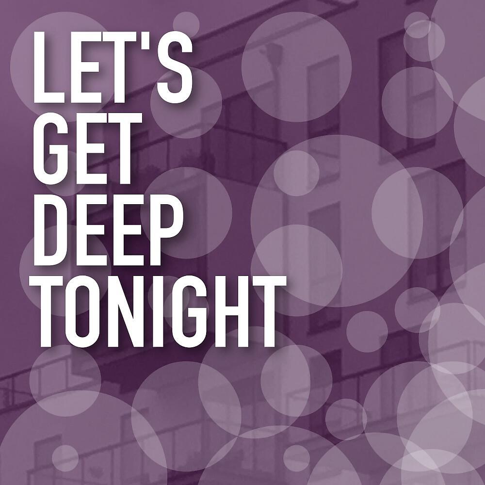Kascox - One Way Street (Golden Deep Mix)