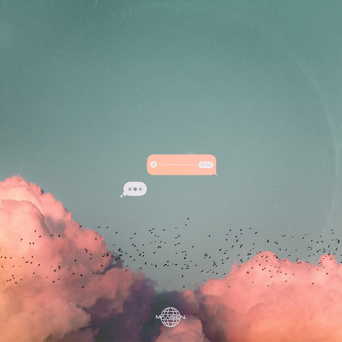 Maaisen - Sabrina