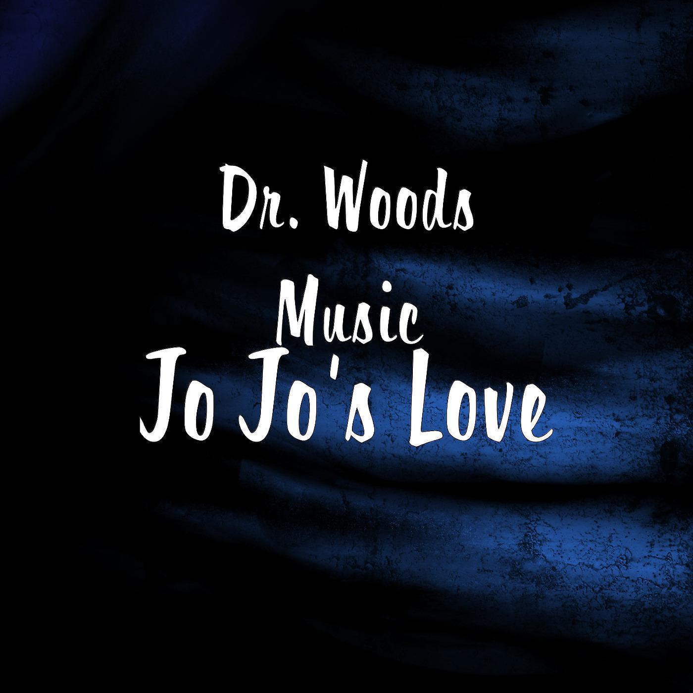 Постер альбома Jo Jo's Love
